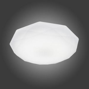 Rodyti išsamią informaciją apie LED Plafond Hex EK75320 36cm 16W LED Plafond Hex EK75320 36cm 16W paveikslėlis