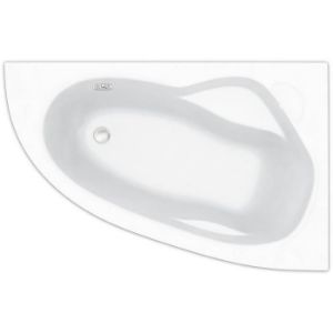 Vonia Fidži 150x95 dešinė paveikslėlis