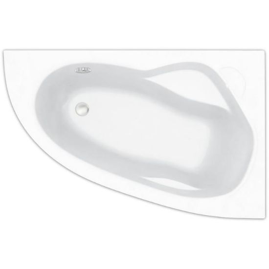 Vonia Fidži 150x95 dešinė paveikslėlis