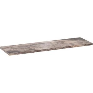 Paveikslėlis Stalviršis DARIA 38mm x 200cm blizgus