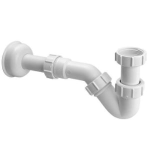 Paveikslėlis Bideto sifonas HC23