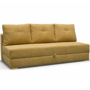 Paveikslėlis Dafne Vardo 68 sofa
