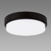 Plafond Aron LED C 18W Black 4000K 03801 paveikslėlis