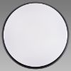 Plafond Aron LED C 18W Black 4000K 03801 paveikslėlis
