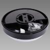 Plafond Aron LED C 18W Black 4000K 03801 paveikslėlis