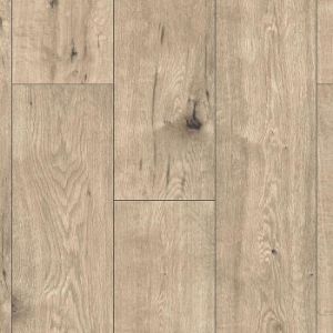 Rodyti išsamią informaciją apie SPC Greymarsh Oak R132 XL 4mm 23/32 vinilo plokštė SPC Greymarsh Oak R132 XL 4mm 23/32 vinilo plokštė paveikslėlis