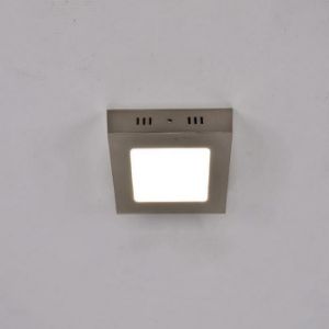Paveikslėlis Plafond Martin LED D 03276 6W 4000K