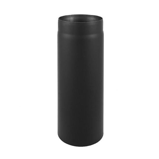 Vamzdis RP160/500-CZ2 paveikslėlis
