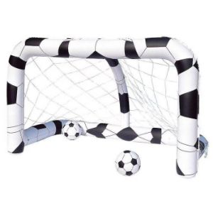 Paveikslėlis Futbolo kamuolys 213cmx117cmx125cm 52058