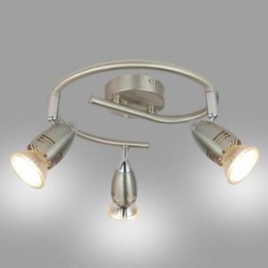 Rodyti išsamią informaciją apie Spot Mag GU1016A-3SP LSP3 Spot Mag GU1016A-3SP LSP3 paveikslėlis