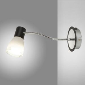 Rodyti išsamią informaciją apie Spot Ati 5975 LS1 juodos spalvos Spot Ati 5975 LS1 juodos spalvos paveikslėlis