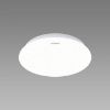 Plafond Urania LED C 12W 4000K 03825 White O PL1 paveikslėlis