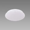 Plafond Urania LED C 12W 4000K 03825 White O PL1 paveikslėlis
