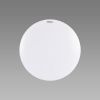 Plafond Urania LED C 12W 4000K 03825 White O PL1 paveikslėlis