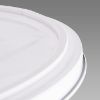 Plafond Urania LED C 12W 4000K 03825 White O PL1 paveikslėlis