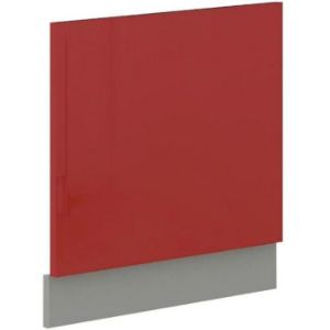 Rodyti išsamią informaciją apie Indaplovės fasadas Rose 570X596 Indaplovės fasadas Rose 570X596 paveikslėlis