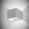 Raca lempa 00023 LED 5W balta 4000K K1 paveikslėlis
