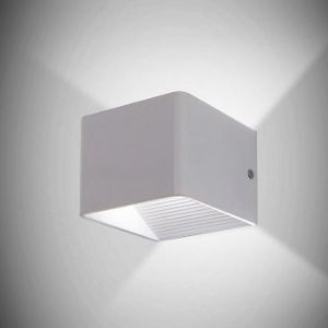 Paveikslėlis Raca lempa 00023 LED 5W balta 4000K K1