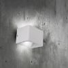 Raca lempa 00023 LED 5W balta 4000K K1 paveikslėlis