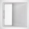 Raca lempa 00023 LED 5W balta 4000K K1 paveikslėlis