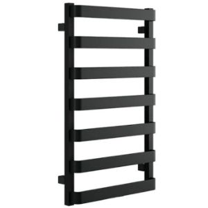 Rodyti išsamią informaciją apie Vonios kambario šildytuvas Meteor 85 850x500 juodas Vonios kambario šildytuvas Meteor 85 850x500 juodas paveikslėlis