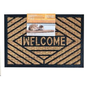 Rodyti išsamią informaciją apie Panama Pbj 245 valytuvas Panama Pbj 245 valytuvas paveikslėlis