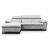 Kampinė sofa Colin L Sally 07 paveikslėlis
