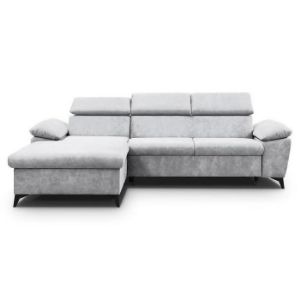 Paveikslėlis Kampinė sofa Colin L Sally 07