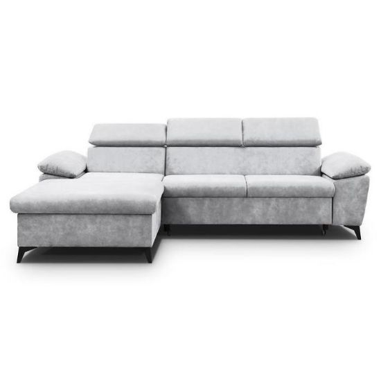 Kampinė sofa Colin L Sally 07 paveikslėlis
