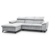 Kampinė sofa Colin L Sally 07 paveikslėlis