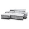 Kampinė sofa Colin L Sally 07 paveikslėlis
