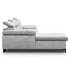Kampinė sofa Colin L Sally 07 paveikslėlis