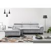 Kampinė sofa Colin L Sally 07 paveikslėlis