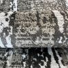 Mahhad kilimas 1.6/2.3 84559 Antracitas paveikslėlis
