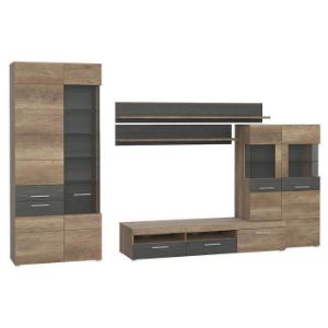 Rodyti išsamią informaciją apie Nabou sekcija ąžuolas/jutiminis medis Nabou sekcija ąžuolas/jutiminis medis paveikslėlis