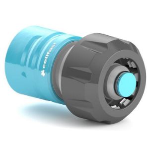 Paveikslėlis Greitoji jungtis - Stop 3/4 50-625