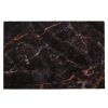Kilimėlis 50x80 marmurinis 27 04060021 paveikslėlis