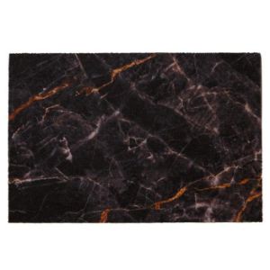 Paveikslėlis Kilimėlis 50x80 marmurinis 27 04060021