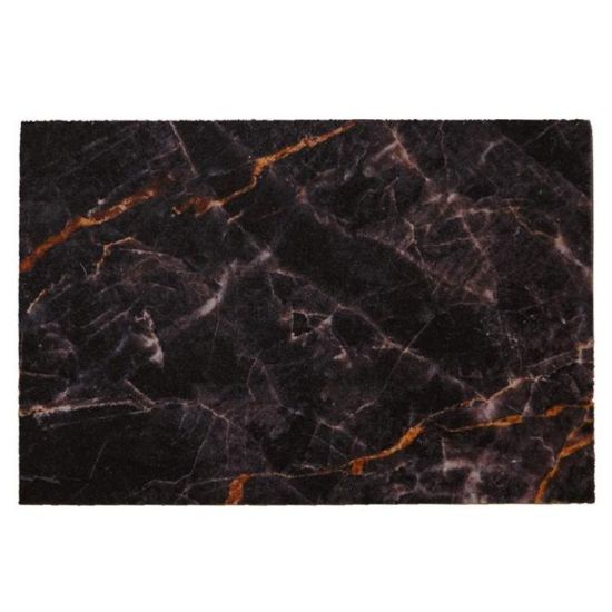 Kilimėlis 50x80 marmurinis 27 04060021 paveikslėlis