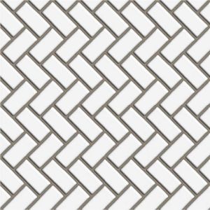 Paveikslėlis Stiklo plokštė 60/60 Brickwave Small Esg Paveikslėlis Stiklo plokštė 60/60 Brickwave Small Esg