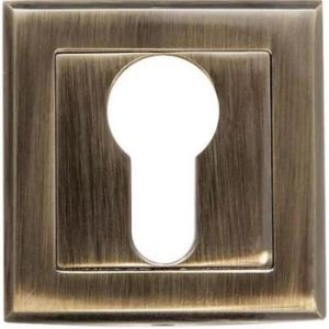 Rodyti išsamią informaciją apie Ženklas square1 WB patina Ženklas square1 WB patina paveikslėlis