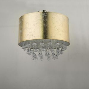 Rodyti išsamią informaciją apie Lempa 15187D3 LW1 Lempa 15187D3 LW1 paveikslėlis