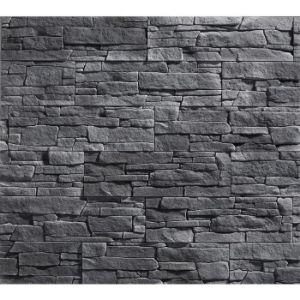 Rodyti išsamią informaciją apie Betono akmuo Mexicana 03 Betono akmuo Mexicana 03 paveikslėlis