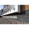 Betono akmuo Mexicana 03 paveikslėlis