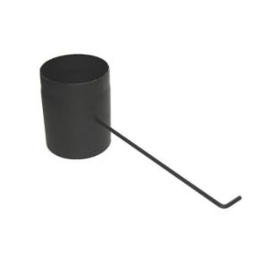 Vamzdis 180 paveikslėlis