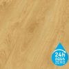 Grindų plokštė Ąžuolas Lark 8 mm AC5 Volo Aqua 4576 paveikslėlis