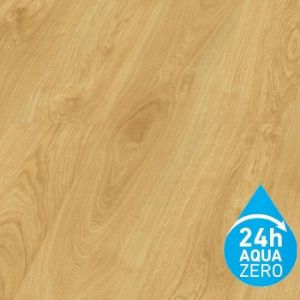 Grindų plokštė Ąžuolas Lark 8 mm AC5 Volo Aqua 4576 paveikslėlis