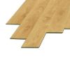 Grindų plokštė Ąžuolas Lark 8 mm AC5 Volo Aqua 4576 paveikslėlis