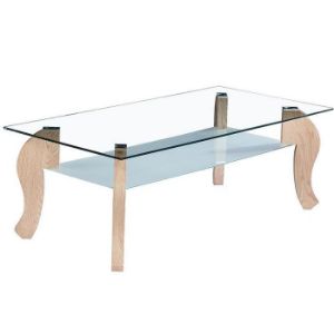 Paveikslėlis Majorca LCT 466 staliukas