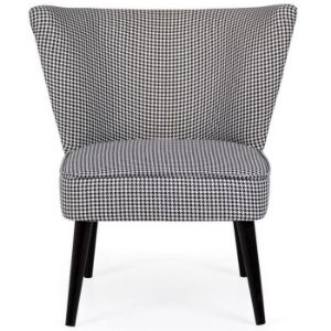 Paveikslėlis Pepino kėdė Kenia 700/wenge